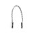 Klamerki na Sutki BRUTUS CLOTHESPINS Nipple Clamps