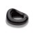Sport Fucker Liquid Silicone Wedge - Black