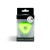Sport Fucker Energy Ring - Neon Green