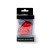 Sport Fucker Power Sling - Red
