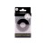 Sport Fucker Liquid Silicone Nitro Ring - Black
