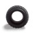 BRUTUS Tractor - Liquid Silicone Cock Ring XL