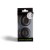 Sport Fucker Stacker Rings 2-Pack Black