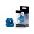 Sport Fucker Ballstretcher Half Guard Blue Ice