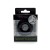 Sport Fucker Chubby Rubber Cockring - Black