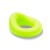 Sport Fucker Liquid Silicone Wedge - Green