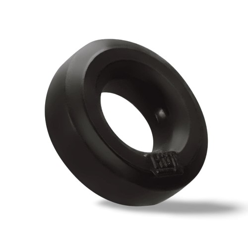 Hünkyjunk - C-Ring - Tar