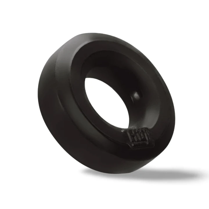 Hünkyjunk - C-Ring - Tar
