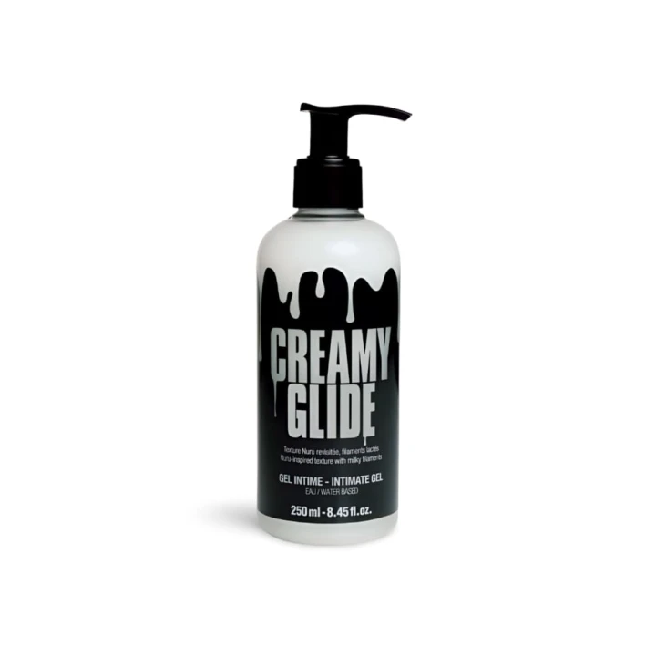 sperm_like_lubricant_creamy_glide_250ml.jpg