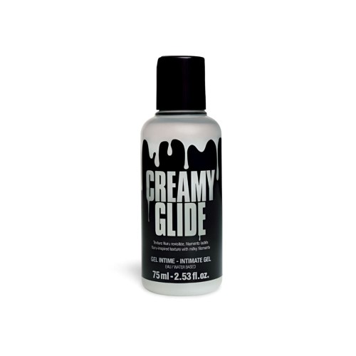 creamy_glide_semen_like_lubricant_75ml.jpg
