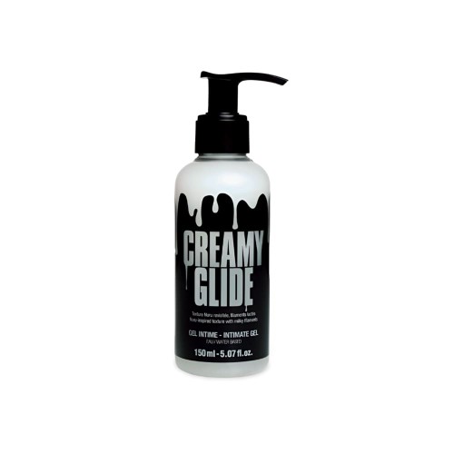 creamy_glide_semen_like_lubricant_150ml.jpg