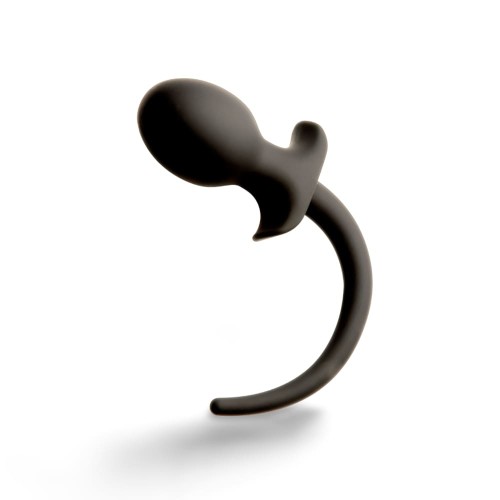 dog_tail_plug_puppy_no_3_85_x_55_cm.jpg