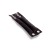 Obciążnik jąder Ballstretcher padded 65mm Black