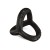Ballstretcher Triple Thin Silicone 38mm