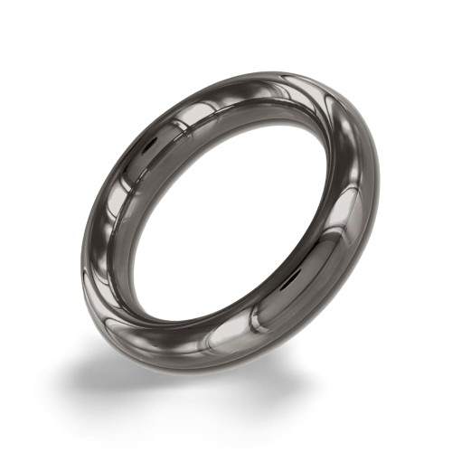 Cockring Donut Triune 15mm x 50mm