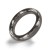 Cockring Donut Triune 15mm x 50mm