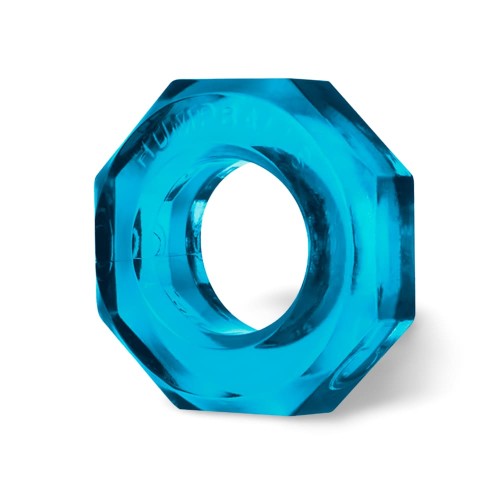 Oxballs [TPR] Humpballs - Ice Blue