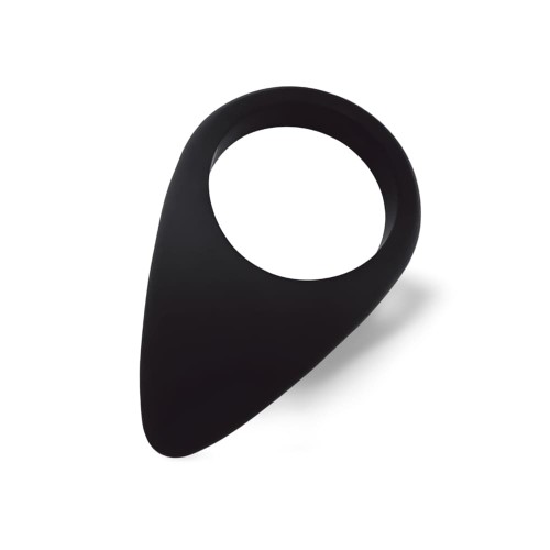 GK Power Silicone Cockring Party Hat 44 mm