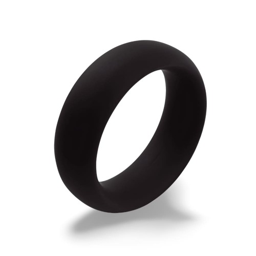 GK Power Infinity Cockring L 48mm