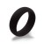 GK Power Infinity Cockring L 48mm