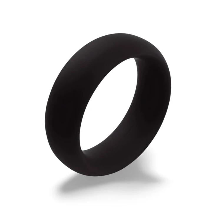 GK Power Infinity Cockring L 48mm