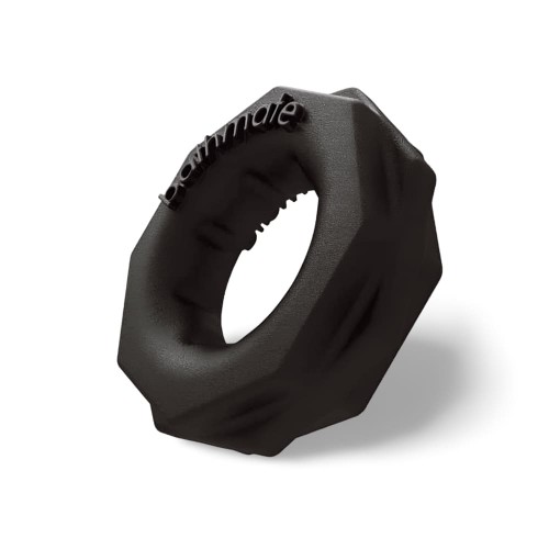 BathMate Soft Cockring Power Ring Spartan
