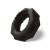 BathMate Soft Cockring Power Ring Spartan