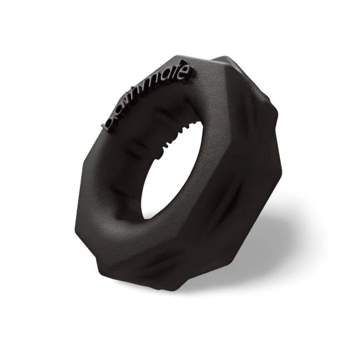 BathMate Soft Cockring Power Ring Spartan