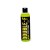 Lubrykant świecący Double-F Neon Mister B 250ml