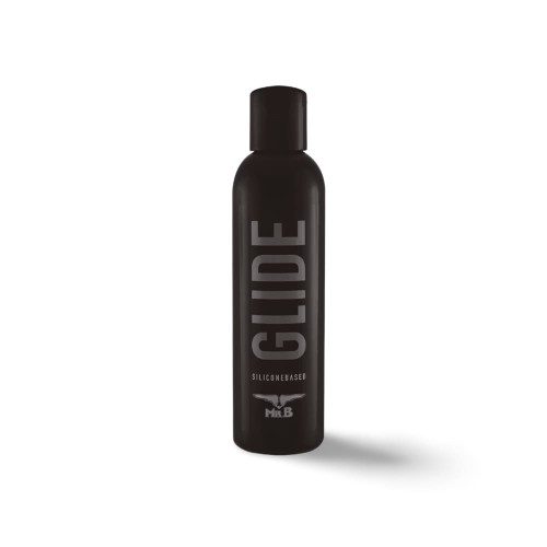 Lubrykant Mr B Silicone Lubricant 500ml
