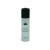 Odżywczy balsam do skóry naturalnej Mister B CARE Leather Conditioner 100 ml