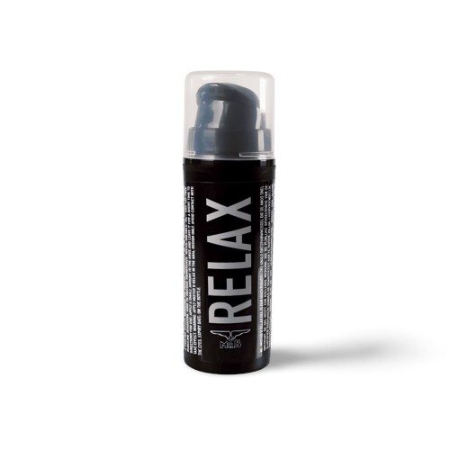 Anal Relaxing Gel Mister B Żel relaksujący mięśnie odbytu 30 ml