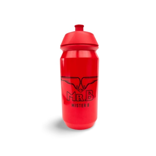 Mister B Shaker for Lubricant 500ml
