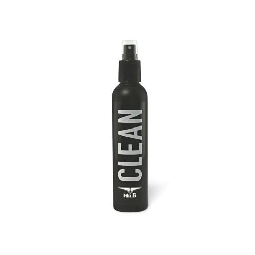 Mister B CLEAN 200 ml