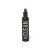 Mister B CLEAN 200 ml