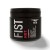 Mister B FIST Hot Lube 500 ml lubrykant rozgrzewający