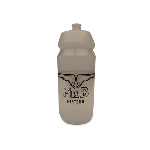 Mister B Shaker for lubricant 500ml
