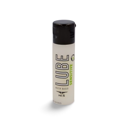 Lubrykant MrB Sensitive Water 30ml