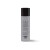 Lubrykant Water MrB 30ml