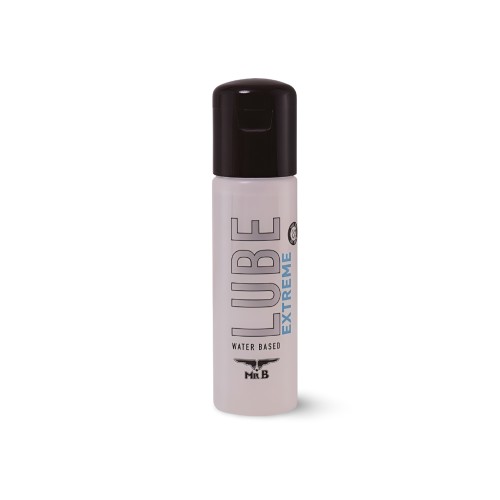 Lubrykant Mister B LUBE Extreme 100 ml
