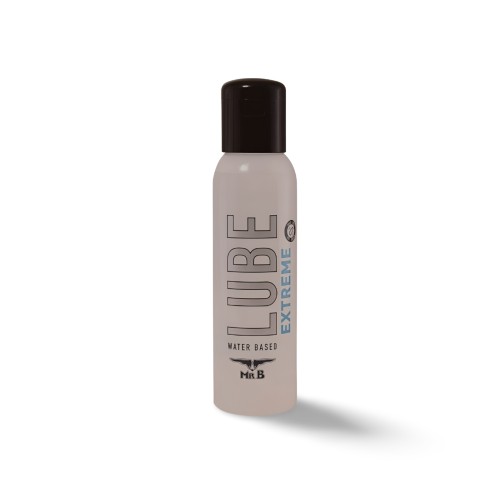 Lubrykant Mister B LUBE Extreme 250 ml