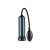 EasyToys Pompka do Penisa Squeeze Penis Pump 21 x 5.5cm black