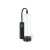 Pompka do penisa Auto-Pump automatic penis pump 21 x 6 cm