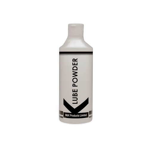 Lubrykant w proszku K Lube Powder 200g