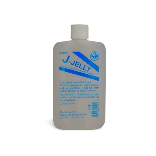 Lubrykant J-Jelly 240 ml