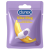 Durex Vibe Ring pierścień erekcyjny wibrująca nakładka 1 szt. Vibe Ring nakładka