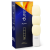 Durex Soft wibrator damski silikonowy do łechtaczki ładowany przez USB