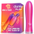 Durex Play Vibe & Tease Wibrator stymulujący łechtaczkę