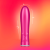 Durex Play Vibe & Tease Wibrator stymulujący łechtaczkę