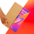 Durex Play Vibe & Tease Wibrator stymulujący łechtaczkę
